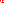 Destellos dst-266347