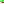 Destellos dst-266349