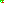 Destellos dst-266350