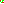 Destellos dst-266351