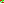 Destellos dst-266354