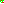 Destellos dst-266355