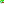 Destellos dst-266356