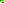 Destellos dst-266358