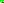 Destellos dst-266366