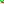 Destellos dst-266378