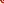 Destellos dst-266379