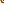 Destellos dst-266380