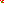 Destellos dst-266384