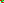 Destellos dst-266390