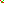 Destellos dst-266392