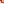 Destellos dst-266397