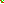 Destellos dst-266399