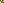 Destellos dst-266401