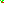 Destellos dst-266406