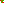 Destellos dst-266407