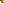 Destellos dst-266408