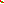 Destellos dst-266413