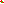 Destellos dst-266416