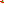 Destellos dst-266422