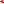 Destellos dst-266426