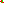 Destellos dst-266434