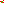 Destellos dst-266440