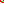 Destellos dst-266441