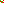Destellos dst-266442