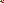 Destellos dst-266443