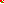 Destellos dst-266444