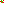 Destellos dst-266445