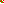 Destellos dst-266447
