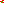 Destellos dst-266448