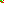 Destellos dst-266449