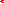 Destellos dst-266451