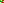 Destellos dst-266452