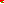 Destellos dst-266453