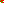 Destellos dst-266454
