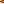 Destellos dst-266455