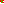 Destellos dst-266456