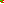 Destellos dst-266457