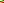Destellos dst-266459