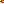 Destellos dst-266460