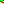 Destellos dst-266461