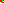 Destellos dst-266464