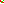 Destellos dst-266465