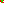 Destellos dst-266466