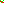 Destellos dst-266467