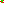 Destellos dst-266469